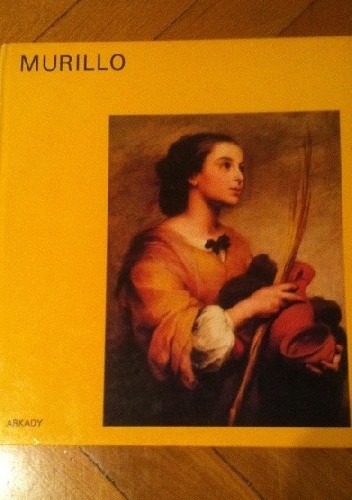Murillo