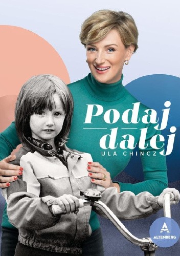 Podaj dalej