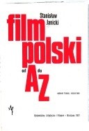 Film polski od A do Z
