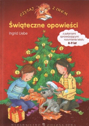 świąteczne opowieści