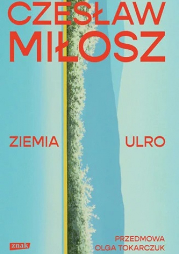 Ziemia Ulro