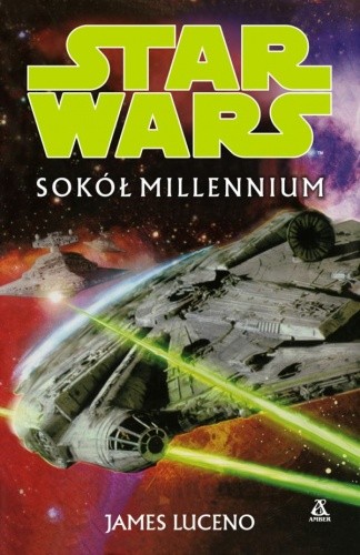 Sokół Millennium