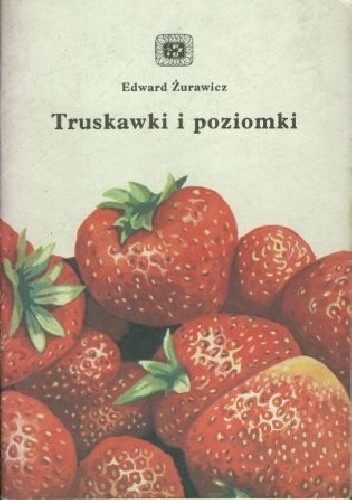 Truskawki i poziomki