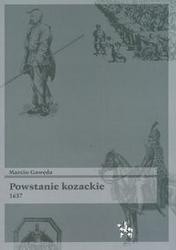 Powstanie Kozackie 1637