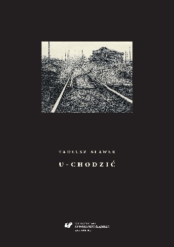 U-chodzić