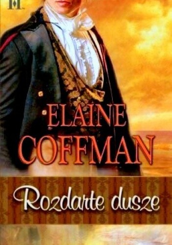 Rozdarte dusze
