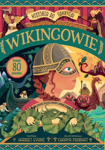 Wikingowie