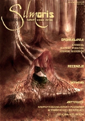 Magazyn Silmaris nr 3/2019 (14)