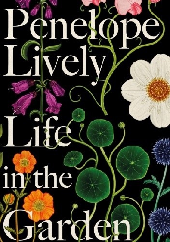 Life in the Garden
