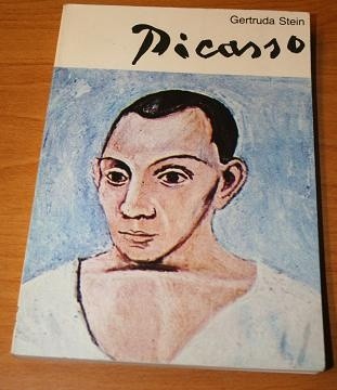 Picasso