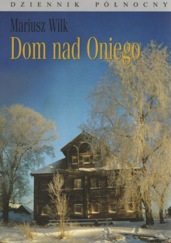 Dom nad Oniego