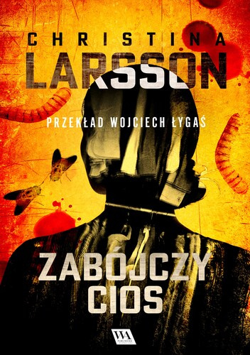 Zabójczy cios