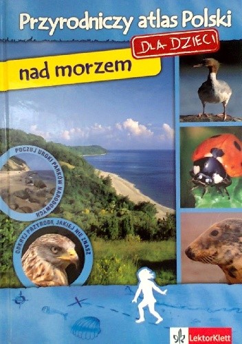 Nad morzem