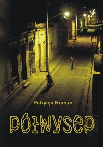 Półwysep