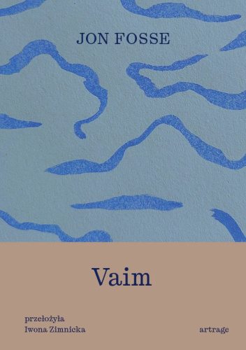 Vaim