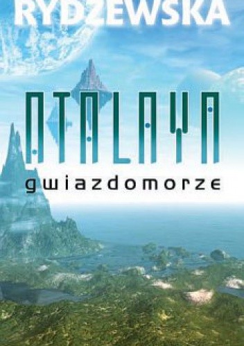 Gwiazdomorze