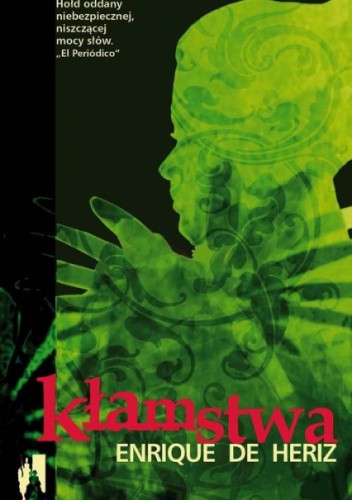 Kłamstwa