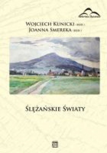 Ślężańskie światy