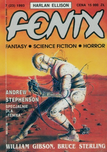 Fenix 1993 07 (23)