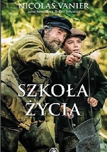 Szkoła życia
