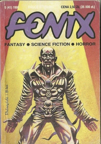Fenix 1995 5 (41)