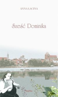 Sześć Dominika