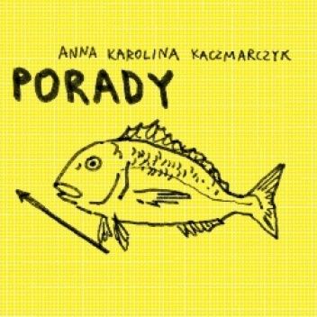 Ostrożne porady coacha Dorady