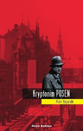 Kryptonim POSEN