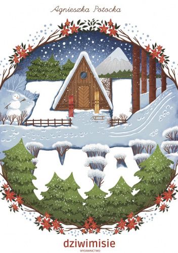 Zima