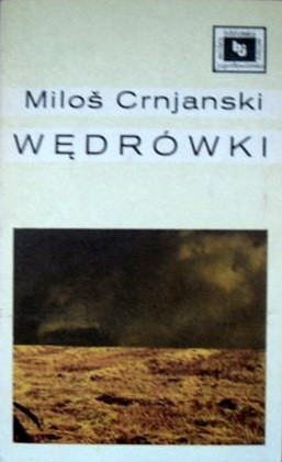 Wędrówki