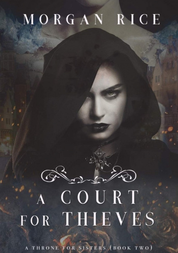A Court for Thieves