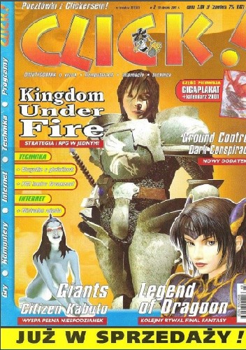 Click! 02/2001