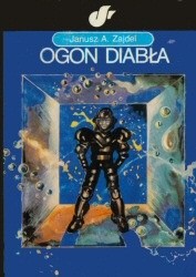 Ogon diabła