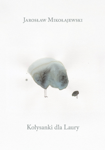 Kołysanki dla Laury