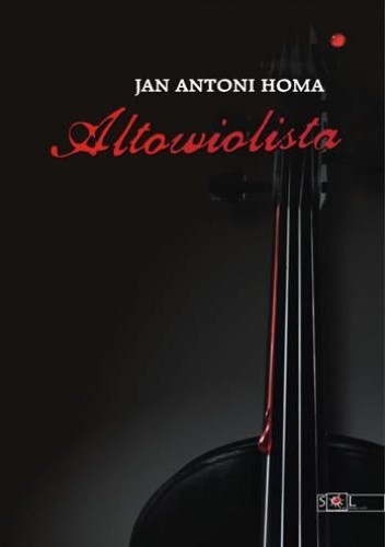 Altowiolista