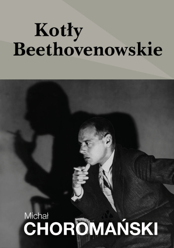 Kotły Beethovenowskie