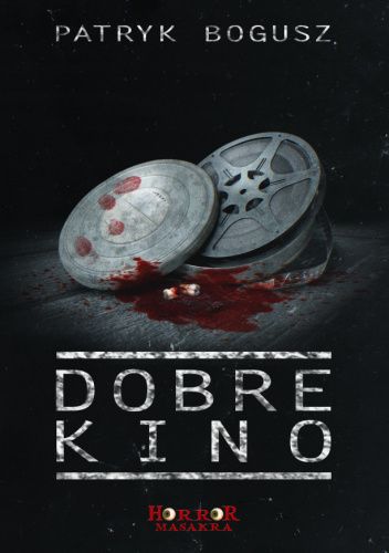 Dobre kino