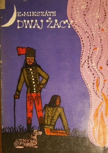 Dwaj żacy
