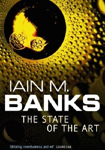 The State of the Art