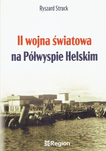 II wojna światowa na Półwyspie Helskim