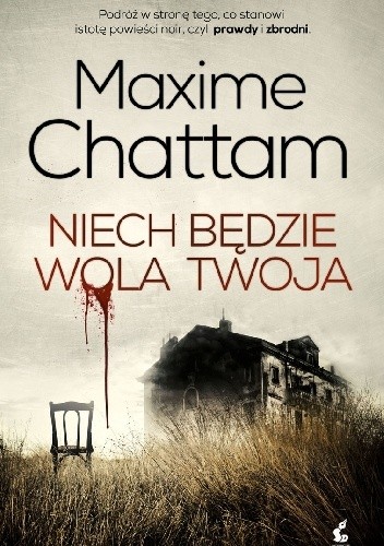 Niech będzie wola twoja