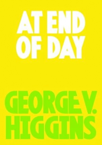 At End of Day