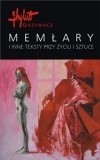 Memłary i inne teksty przy życiu i sztuce