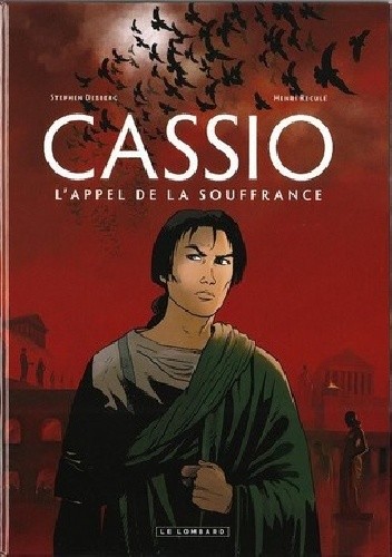 Cassio #6