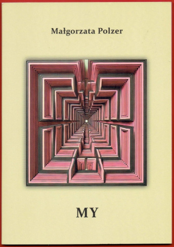 My