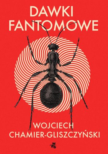 Dawki fantomowe