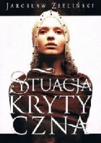 Sytuacja krytyczna