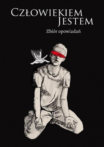 Człowiekiem jestem
