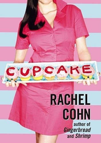 Cupcake