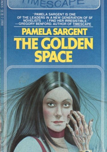 The Golden Space